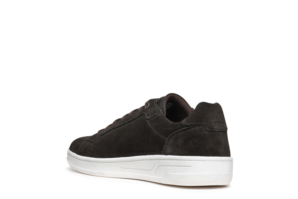 GEOX Shoes U36DXB MAGNETE W-23