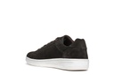 GEOX Shoes U36DXB MAGNETE W-23