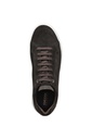 GEOX Shoes U36DXB MAGNETE W-23