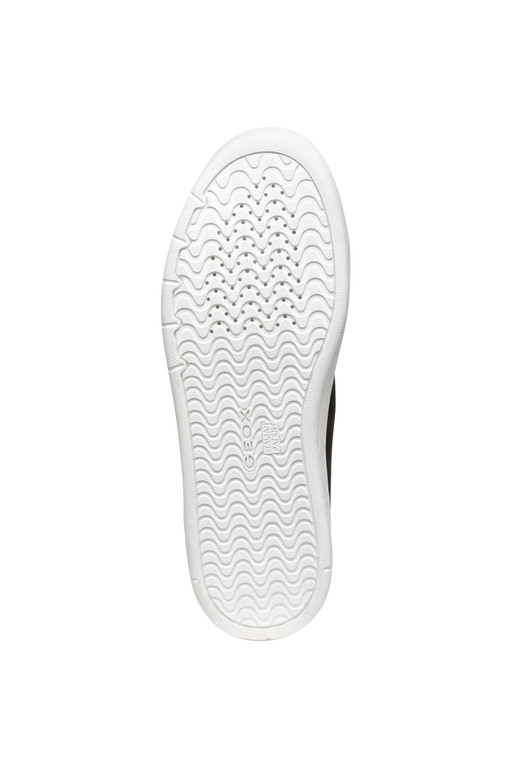 GEOX Shoes U36DXB MAGNETE W-23