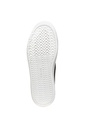 GEOX Shoes U36DXB MAGNETE W-23