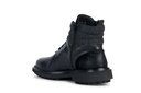 GEOX Shoes U36FBD FALORIA W-23