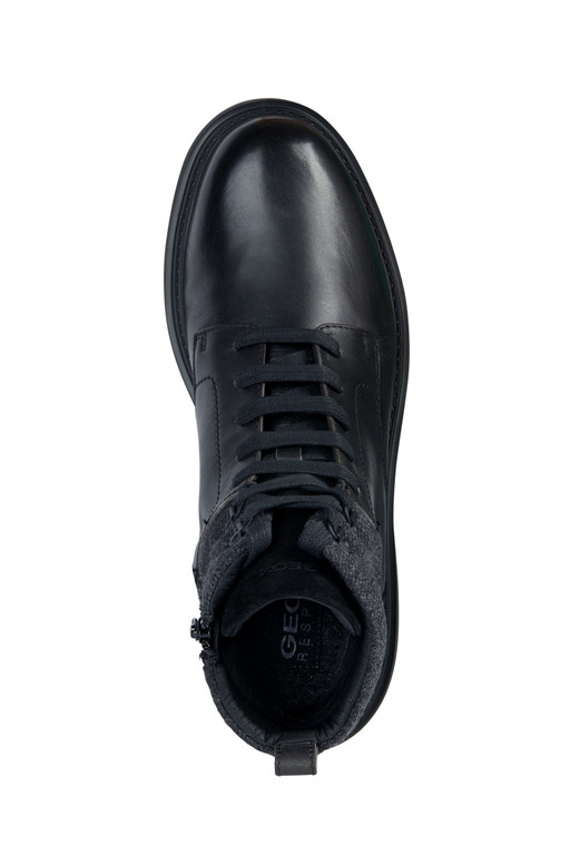 GEOX Shoes U36FBD FALORIA W-23