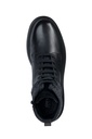 GEOX Shoes U36FBD FALORIA W-23