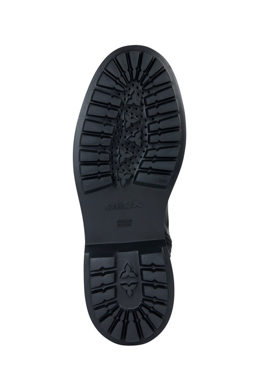 GEOX Shoes U36FBD FALORIA W-23