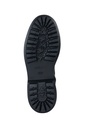 GEOX Shoes U36FBD FALORIA W-23