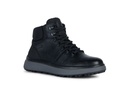GEOX Shoes U36FZA GRANITO W-23