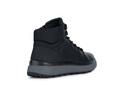 GEOX Shoes U36FZA GRANITO W-23