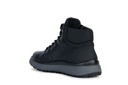 GEOX Shoes U36FZA GRANITO W-23