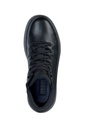 GEOX Shoes U36FZA GRANITO W-23