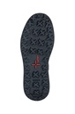 GEOX Shoes U36FZA GRANITO W-23