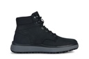 GEOX Shoes U36FZC GRANITO W-23