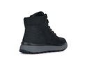 GEOX Shoes U36FZC GRANITO W-23