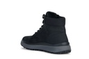 GEOX Shoes U36FZC GRANITO W-23