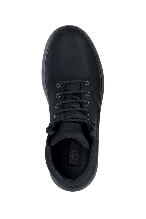 GEOX Shoes U36FZC GRANITO W-23