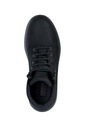 GEOX Shoes U36FZC GRANITO W-23