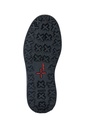 GEOX Shoes U36FZC GRANITO W-23