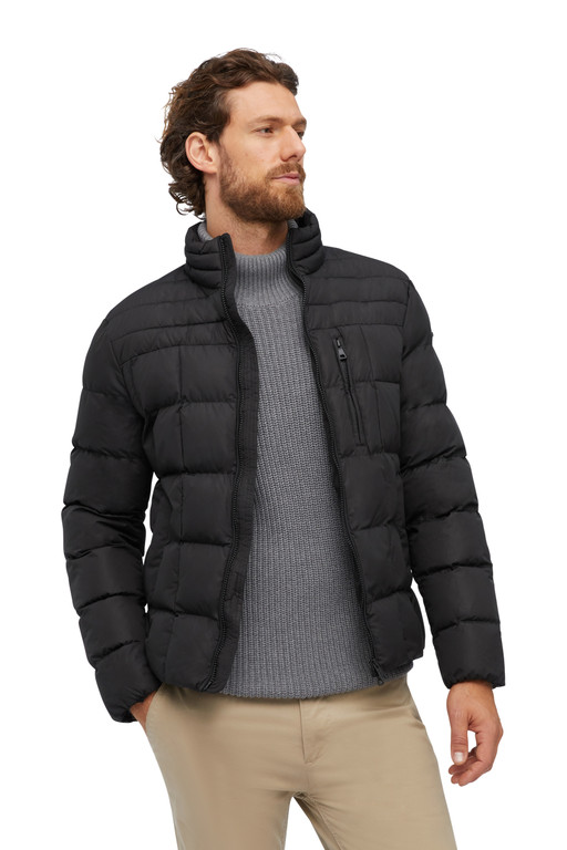 GEOX Jacket M3628D MAGNETE W-23