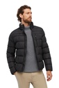 GEOX Jacket M3628D MAGNETE W-23