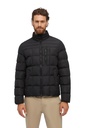 GEOX Jacket M3628D MAGNETE W-23
