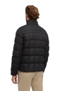 GEOX Jacket M3628D MAGNETE W-23
