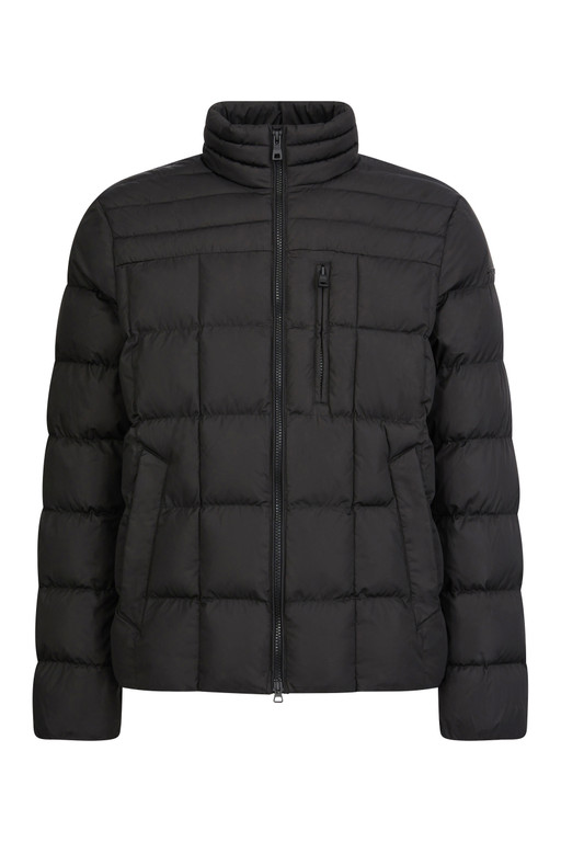 GEOX Jacket M3628D MAGNETE W-23