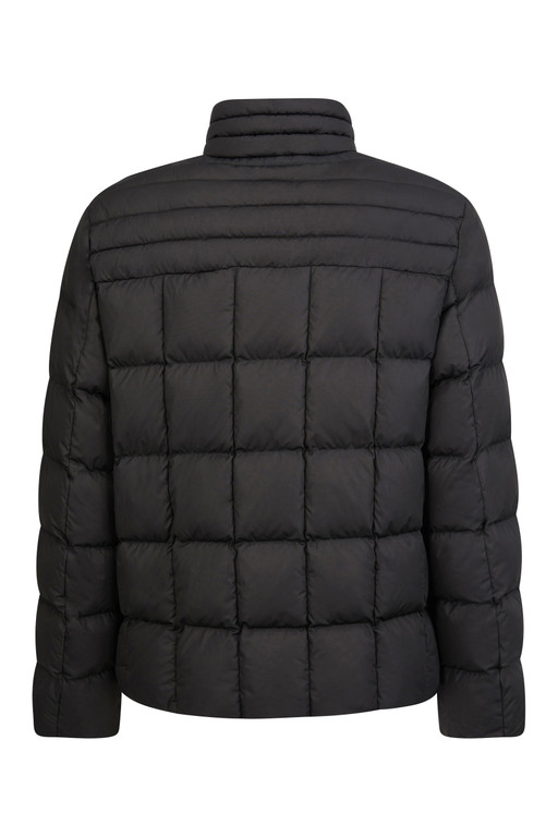 GEOX Jacket M3628D MAGNETE W-23