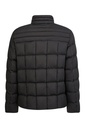 GEOX Jacket M3628D MAGNETE W-23