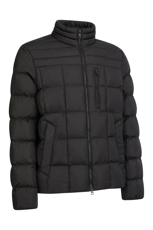 GEOX Jacket M3628D MAGNETE W-23