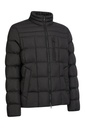 GEOX Jacket M3628D MAGNETE W-23