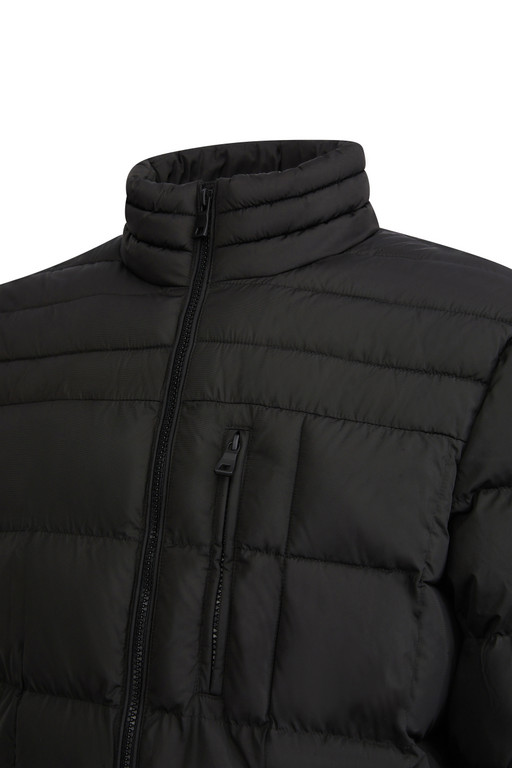 GEOX Jacket M3628D MAGNETE W-23