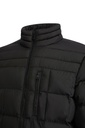 GEOX Jacket M3628D MAGNETE W-23