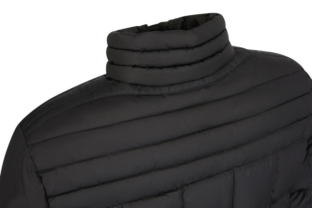 GEOX Jacket M3628D MAGNETE W-23