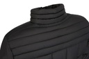 GEOX Jacket M3628D MAGNETE W-23