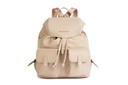 GEOX Bag D36K9A BORSA DONNA W-23