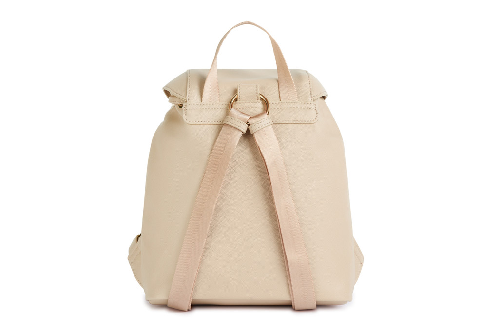 GEOX Bag D36K9A BORSA DONNA W-23