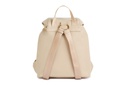 GEOX Bag D36K9A BORSA DONNA W-23