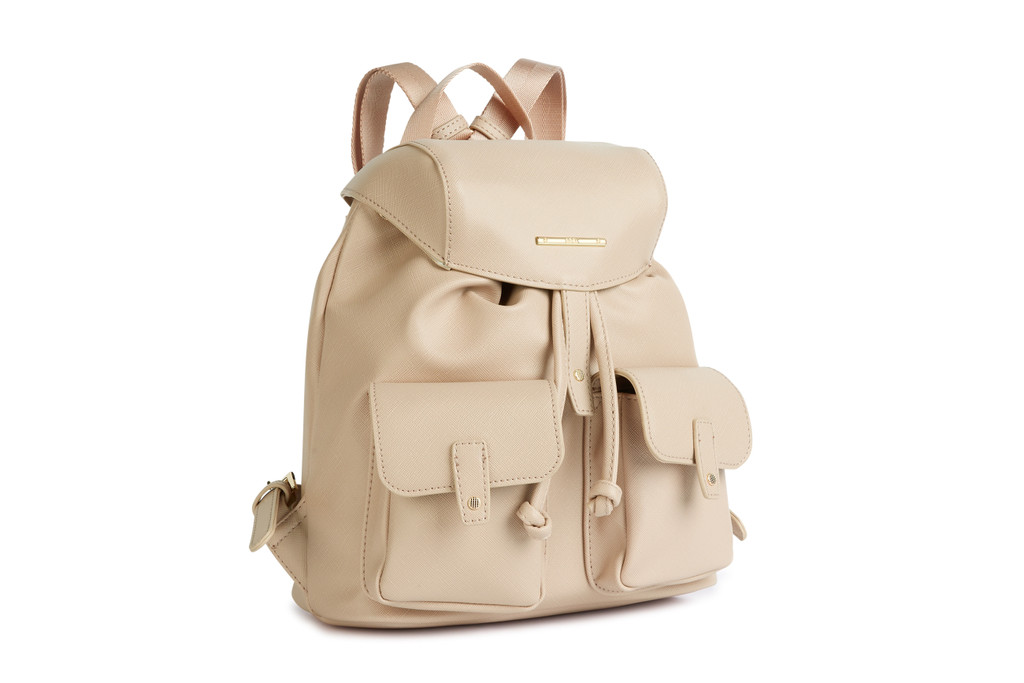 GEOX Bag D36K9A BORSA DONNA W-23