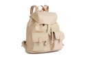 GEOX Bag D36K9A BORSA DONNA W-23