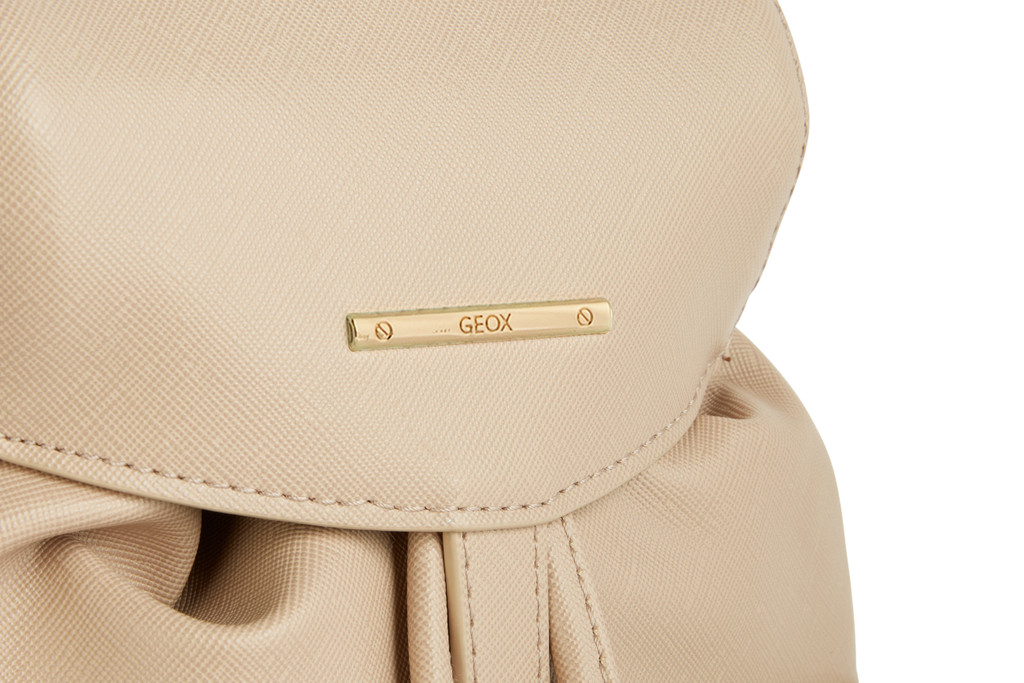 GEOX Bag D36K9A BORSA DONNA W-23
