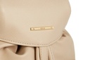 GEOX Bag D36K9A BORSA DONNA W-23