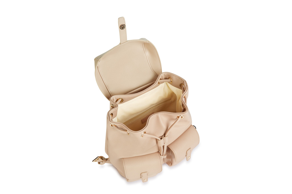 GEOX Bag D36K9A BORSA DONNA W-23