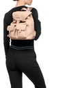 GEOX Bag D36K9A BORSA DONNA W-23