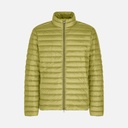 GEOX Jacket M3625G WARRENS SHORT W-23
