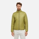 GEOX Jacket M3625G WARRENS SHORT W-23