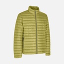 GEOX Jacket M3625G WARRENS SHORT W-23