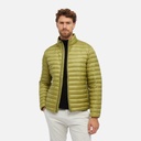 GEOX Jacket M3625G WARRENS SHORT W-23