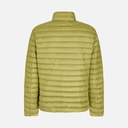 GEOX Jacket M3625G WARRENS SHORT W-23