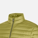 GEOX Jacket M3625G WARRENS SHORT W-23