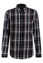 Fynch Hatton Shirt 1308 7020